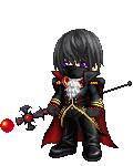 masterlelouch_lamperouge