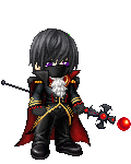 masterlelouch_lamperouge's avatar