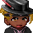 NegoLoiro's avatar