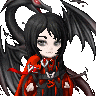 Reina Zeldritch's avatar