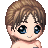 Tieko_Koi's avatar