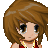 Sakura_palm's avatar