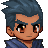 Kapuleto's avatar