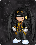 SL33PY X3