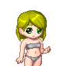 shippo_fire's avatar