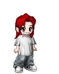 Ready-or-Not16's avatar