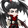 Vampire Dragon Lord's avatar