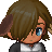 RenegadeRaven's avatar