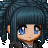 Kaithlyn's avatar