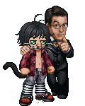 bakeneko_maomolin's avatar