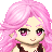 pinkpringles_07's avatar