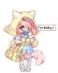 Ridiey's avatar