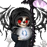 Sinister Soul Reaper's avatar