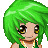 loversushi's avatar
