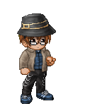 lightndeath's avatar