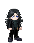 StolenVampires's avatar
