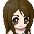 Patsurishia-chan's avatar
