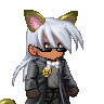 Nerv001's avatar