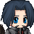 Ashitaka Youkai's avatar