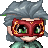bloodofanangle777's username