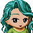 Saria Hiroshima's avatar