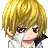 ryoda01's avatar