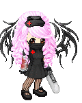 AnarchyGeisha's avatar