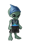 D0ppelganger's avatar