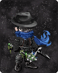 pyro magician's avatar