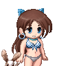 Roxy-Foxy2's avatar