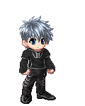 ThePartyKid's avatar