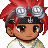 Sonicflash97's avatar