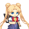 Bunnie_Tsukino's avatar