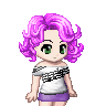 NiikiMonroe's avatar