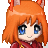 Foxy_Kitsune's avatar