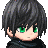 akatsuki_193's avatar