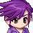 VioletTrumpCard's avatar