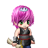 x-Ninja Izuna-x's avatar
