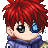naruto_ace1's avatar