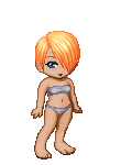 ruillinayesiru's avatar