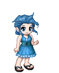 Aquavita's avatar