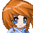 coolmei's avatar