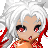 ScarI3t's avatar