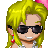 joski14's avatar
