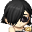 kyuubi80132's avatar
