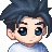 sasuke2019's avatar