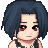Akatsuki_general_Itachi's avatar
