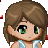monkalious14's avatar