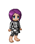 Clandestine Rendezvous's avatar