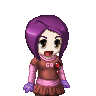 firebornnomad's avatar